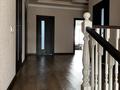 Отдельный дом · 6 комнат · 200 м² · 5 сот., улица Арай 152Б — Турецкий поворот - новая Рыскулова за 148 млн ₸ в Коксай (пути Ильича) — фото 22