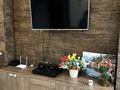 Отдельный дом · 6 комнат · 200 м² · 5 сот., улица Арай 152Б — Турецкий поворот - новая Рыскулова за 148 млн ₸ в Коксай (пути Ильича) — фото 24