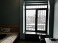 Отдельный дом · 6 комнат · 200 м² · 5 сот., улица Арай 152Б — Турецкий поворот - новая Рыскулова за 148 млн ₸ в Коксай (пути Ильича) — фото 6