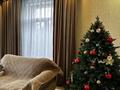 Отдельный дом · 6 комнат · 200 м² · 5 сот., улица Арай 152Б — Турецкий поворот - новая Рыскулова за 148 млн ₸ в Коксай (пути Ильича) — фото 25