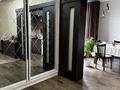 Отдельный дом · 6 комнат · 200 м² · 5 сот., улица Арай 152Б — Турецкий поворот - новая Рыскулова за 148 млн ₸ в Коксай (пути Ильича) — фото 28
