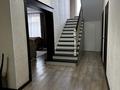 Отдельный дом · 6 комнат · 200 м² · 5 сот., улица Арай 152Б — Турецкий поворот - новая Рыскулова за 148 млн ₸ в Коксай (пути Ильича) — фото 30
