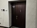 Отдельный дом · 6 комнат · 200 м² · 5 сот., улица Арай 152Б — Турецкий поворот - новая Рыскулова за 148 млн ₸ в Коксай (пути Ильича) — фото 31