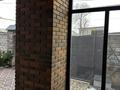 Отдельный дом · 6 комнат · 200 м² · 5 сот., улица Арай 152Б — Турецкий поворот - новая Рыскулова за 148 млн ₸ в Коксай (пути Ильича) — фото 32