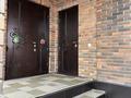 Отдельный дом · 6 комнат · 200 м² · 5 сот., улица Арай 152Б — Турецкий поворот - новая Рыскулова за 148 млн ₸ в Коксай (пути Ильича) — фото 33