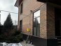 Отдельный дом · 6 комнат · 200 м² · 5 сот., улица Арай 152Б — Турецкий поворот - новая Рыскулова за 148 млн ₸ в Коксай (пути Ильича) — фото 35