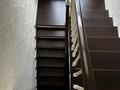 Отдельный дом · 6 комнат · 200 м² · 5 сот., улица Арай 152Б — Турецкий поворот - новая Рыскулова за 148 млн ₸ в Коксай (пути Ильича) — фото 8