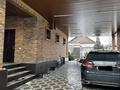 Отдельный дом · 6 комнат · 200 м² · 5 сот., улица Арай 152Б — Турецкий поворот - новая Рыскулова за 148 млн ₸ в Коксай (пути Ильича) — фото 36
