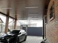 Отдельный дом · 6 комнат · 200 м² · 5 сот., улица Арай 152Б — Турецкий поворот - новая Рыскулова за 148 млн ₸ в Коксай (пути Ильича) — фото 38