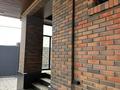 Отдельный дом · 6 комнат · 200 м² · 5 сот., улица Арай 152Б — Турецкий поворот - новая Рыскулова за 148 млн ₸ в Коксай (пути Ильича) — фото 40