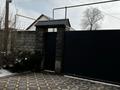 Отдельный дом · 6 комнат · 200 м² · 5 сот., улица Арай 152Б — Турецкий поворот - новая Рыскулова за 148 млн ₸ в Коксай (пути Ильича) — фото 41