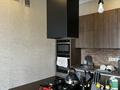 Отдельный дом · 6 комнат · 200 м² · 5 сот., улица Арай 152Б — Турецкий поворот - новая Рыскулова за 148 млн ₸ в Коксай (пути Ильича) — фото 46