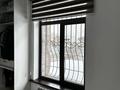 Отдельный дом · 6 комнат · 200 м² · 5 сот., улица Арай 152Б — Турецкий поворот - новая Рыскулова за 148 млн ₸ в Коксай (пути Ильича) — фото 9
