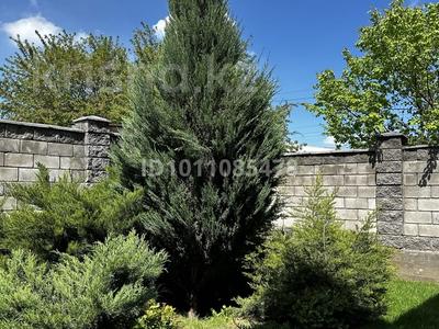 Жеке үй · 6 бөлме · 200 м² · 5 сот., улица Арай 152Б, бағасы: 152.3 млн ₸ в Коксай (пути Ильича)