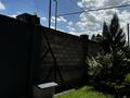 Отдельный дом · 6 комнат · 200 м² · 5 сот., улица Арай 152Б — Турецкий поворот - новая Рыскулова за 148 млн ₸ в Коксай (пути Ильича) — фото 52