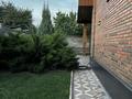 Отдельный дом · 6 комнат · 200 м² · 5 сот., улица Арай 152Б — Турецкий поворот - новая Рыскулова за 148 млн ₸ в Коксай (пути Ильича) — фото 56