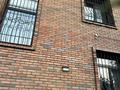 Отдельный дом · 6 комнат · 200 м² · 5 сот., улица Арай 152Б — Турецкий поворот - новая Рыскулова за 148 млн ₸ в Коксай (пути Ильича) — фото 58