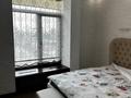 Отдельный дом · 6 комнат · 200 м² · 5 сот., улица Арай 152Б — Турецкий поворот - новая Рыскулова за 148 млн ₸ в Коксай (пути Ильича) — фото 13