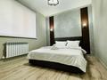 1-бөлмелі пәтер · 50 м² · 1 қабат, мкр. Алтын орда 53г/1, бағасы: 13 500 ₸ в Актобе