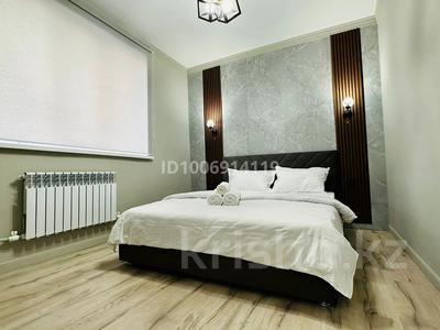 1-комнатная квартира · 50 м² · 1 этаж, мкр. Алтын орда 53г/1 за 12 900 〒 в Актобе