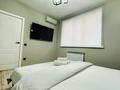 1-бөлмелі пәтер · 50 м² · 1 қабат, мкр. Алтын орда 53г/1, бағасы: 13 500 ₸ в Актобе — фото 2