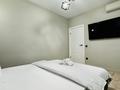 1-бөлмелі пәтер · 50 м² · 1 қабат, мкр. Алтын орда 53г/1, бағасы: 13 500 ₸ в Актобе — фото 4