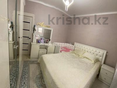 Пәтерлер в Жамбылской обл.: 4-бөлмелі пәтер · 81.9 м² · 3/5 қабат, Сатпаева 19, бағасы: 28 млн 〒 4-бөлмелі пәтер · 81.9 м² · 3/5 қабат, Сатпаева 19, бағасы: 28 млн 〒 в Таразе