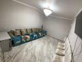 4-бөлмелі пәтер · 81.9 м² · 3/5 қабат, Сатпаева 19, бағасы: 26 млн ₸ в Таразе — фото 2