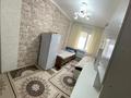 4-бөлмелі пәтер · 81.9 м² · 3/5 қабат, Сатпаева 19, бағасы: 26 млн ₸ в Таразе — фото 3