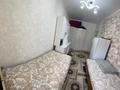 4-бөлмелі пәтер · 81.9 м² · 3/5 қабат, Сатпаева 19, бағасы: 26 млн ₸ в Таразе — фото 4