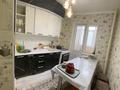 4-бөлмелі пәтер · 81.9 м² · 3/5 қабат, Сатпаева 19, бағасы: 26 млн ₸ в Таразе — фото 5