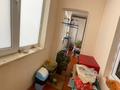 4-бөлмелі пәтер · 81.9 м² · 3/5 қабат, Сатпаева 19, бағасы: 26 млн ₸ в Таразе — фото 6