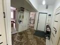 4-бөлмелі пәтер · 81.9 м² · 3/5 қабат, Сатпаева 19, бағасы: 26 млн ₸ в Таразе — фото 9