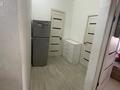 4-бөлмелі пәтер · 81.9 м² · 3/5 қабат, Сатпаева 19, бағасы: 26 млн ₸ в Таразе — фото 10