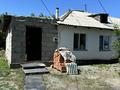Часть дома · 3 комнаты · 60 м² · 12 сот., Тәуелсіздік 3/1 за 5.8 млн ₸ в Алгабас — фото 8