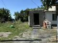 Часть дома · 3 комнаты · 60 м² · 12 сот., Тәуелсіздік 3/1 за 5.8 млн ₸ в Алгабас — фото 10