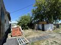 Часть дома · 3 комнаты · 60 м² · 12 сот., Тәуелсіздік 3/1 за 5.8 млн ₸ в Алгабас — фото 11