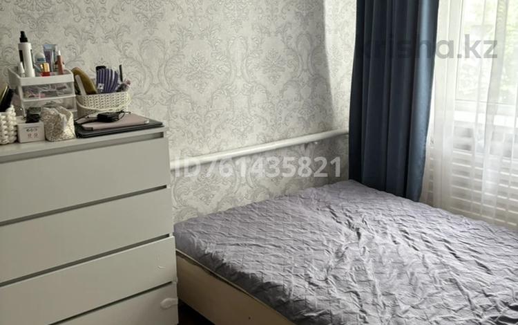Часть дома · 3 комнаты · 60 м² · 12 сот., Тәуелсіздік 3/1 за 5.8 млн ₸ в Алгабас — фото 35