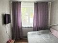 Часть дома · 3 комнаты · 60 м² · 12 сот., Тәуелсіздік 3/1 за 5.8 млн ₸ в Алгабас — фото 6