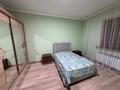 1-комнатная квартира · 36 м² · 1/2 этаж, мкр Аксай-5 — Садвакасова за 200 000 ₸ в Алматы, Ауэзовский р-н — фото 2
