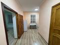 1-комнатная квартира · 36 м² · 1/2 этаж, мкр Аксай-5 — Садвакасова за 200 000 ₸ в Алматы, Ауэзовский р-н — фото 4