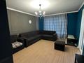 1-бөлмелі пәтер · 42 м² · 9/12 қабат, мкр Аккент 6, бағасы: 28.5 млн ₸ в Алматы, Алатауский р-н