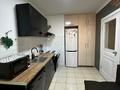 1-бөлмелі пәтер · 42 м² · 9/12 қабат, мкр Аккент 6, бағасы: 28.5 млн ₸ в Алматы, Алатауский р-н — фото 3