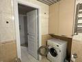 1-бөлмелі пәтер · 42 м² · 9/12 қабат, мкр Аккент 6, бағасы: 28.5 млн ₸ в Алматы, Алатауский р-н — фото 4