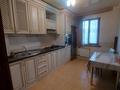 3-комнатная квартира · 79.4 м² · 1/9 этаж, мкр Аксай-1А 33 за 50 млн ₸ в Алматы, Ауэзовский р-н