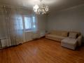 3-комнатная квартира · 79.4 м² · 1/9 этаж, мкр Аксай-1А 33 за 50 млн ₸ в Алматы, Ауэзовский р-н — фото 2