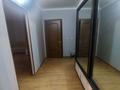 3-комнатная квартира · 79.4 м² · 1/9 этаж, мкр Аксай-1А 33 за 50 млн ₸ в Алматы, Ауэзовский р-н — фото 3