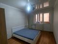 3-комнатная квартира · 79.4 м² · 1/9 этаж, мкр Аксай-1А 33 за 50 млн ₸ в Алматы, Ауэзовский р-н — фото 4