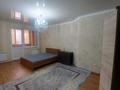 3-комнатная квартира · 79.4 м² · 1/9 этаж, мкр Аксай-1А 33 за 50 млн ₸ в Алматы, Ауэзовский р-н — фото 5