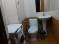 3-комнатная квартира · 79.4 м² · 1/9 этаж, мкр Аксай-1А 33 за 50 млн ₸ в Алматы, Ауэзовский р-н — фото 7